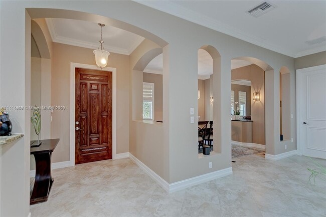 Building Photo - 345 Chambord Terrace