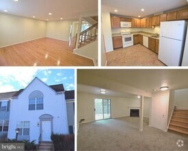 Building Photo - 6605 Briarleigh Way