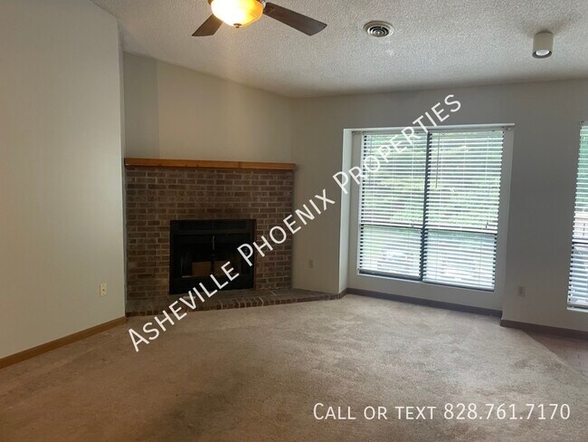 Building Photo - 48 Ravencroft Ln