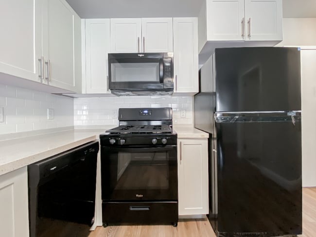 Foto del edificio - 20 Canfield St