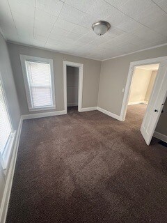 Foto del edificio - 616 Portland Ave