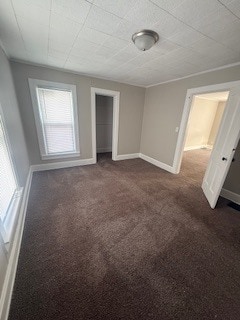 Building Photo - 616 Portland Ave