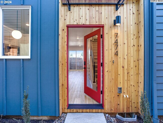 Foto del edificio - Inviting Home with Open Living & Stainless...