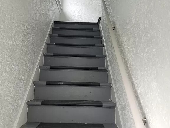 Foto del edificio - 1604 Ironwood Ave