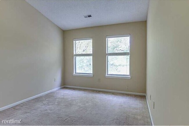 bedroom 1 - 201 Westover Ave