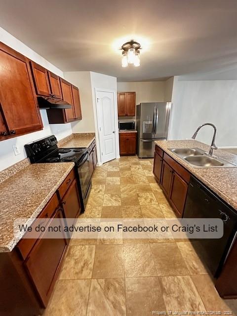 Foto del edificio - 225 Windwood Dr
