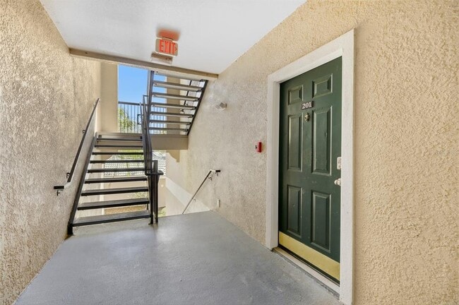 Building Photo - 5110 Northridge Rd