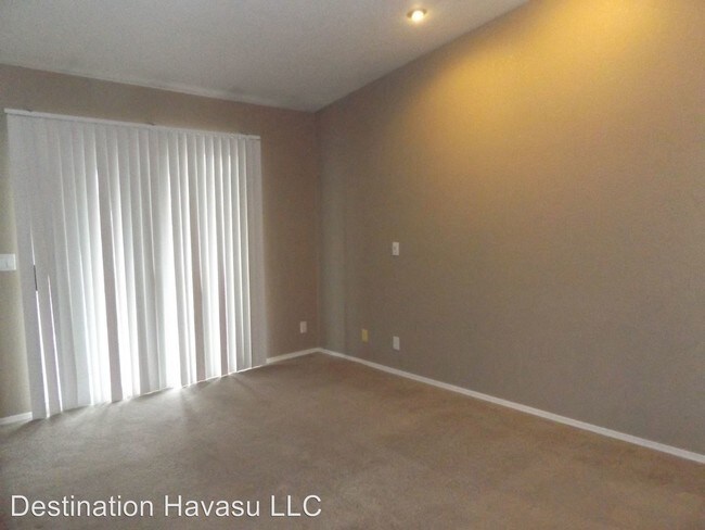 Building Photo - 760 Sand Dab Dr