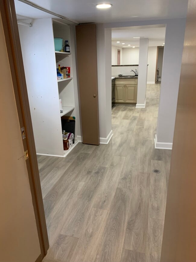 Foto del edificio - 3319 N Osage Ave