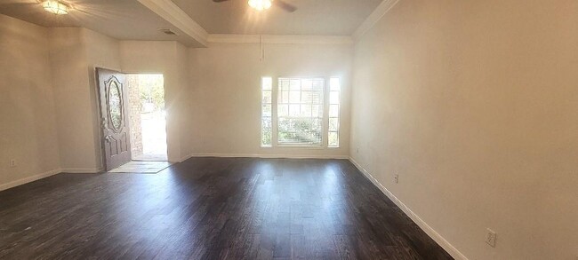 Building Photo - 12307 Ashford Glen Ct