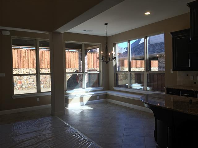 Foto del edificio - 7408 Durand Dr