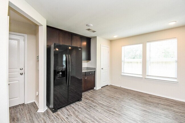 Building Photo - 14750 Jasper Stream Ct