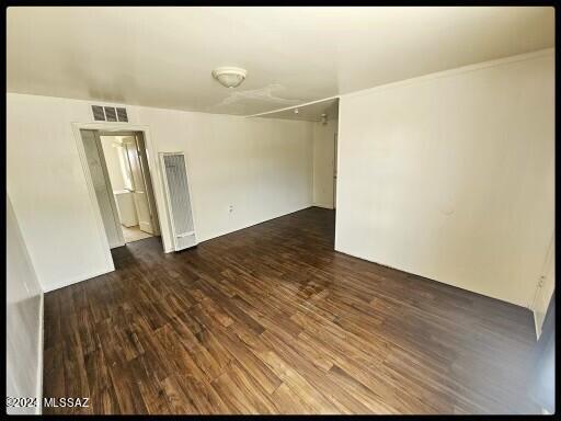 Building Photo - 3724 E Monte Vista Dr