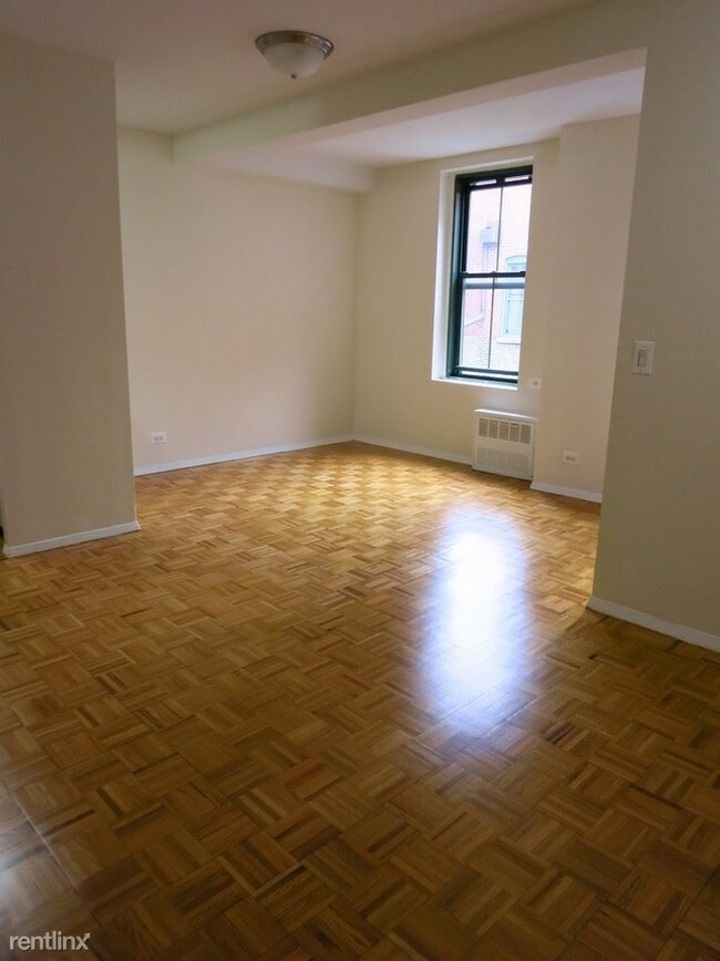 Foto del edificio - 1482 York Ave