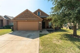 Building Photo - 2201 Pacino Dr