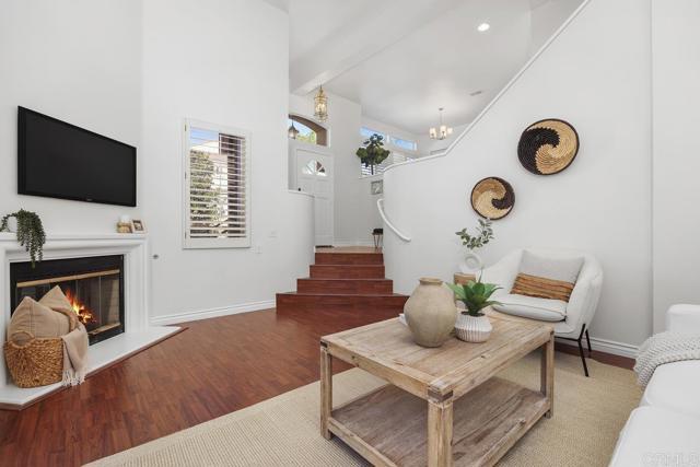 Foto del edificio - 7122 Calabria Ct