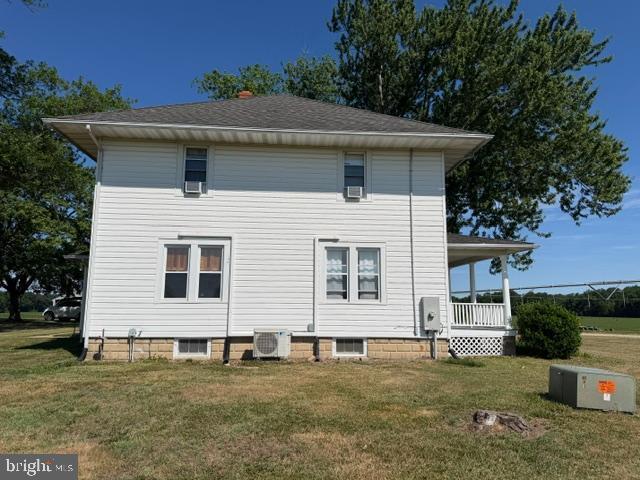 Building Photo - 22721 Marsh Creek Rd