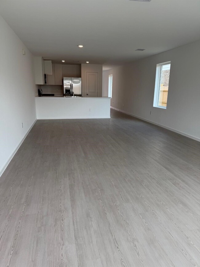 Foto del edificio - 2418 Imperial Jade Dr