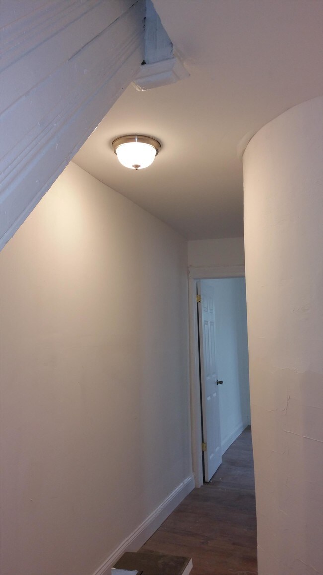 Foto del edificio - 3838 Brown St