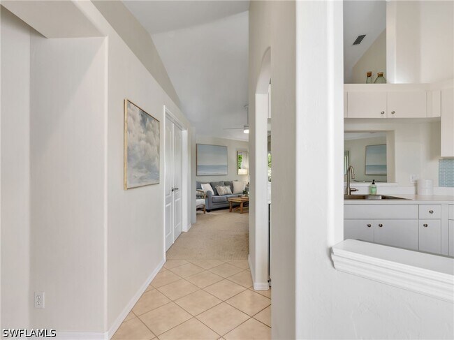 Building Photo - 1295 Sweetwater Cove