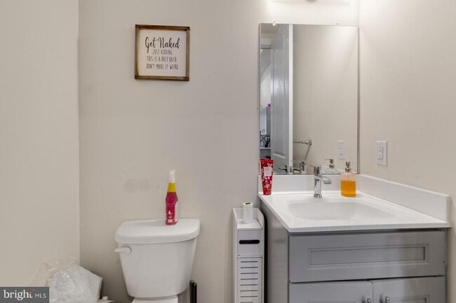 Foto del edificio - 19 S 44th St