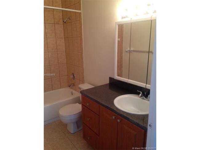 Foto del edificio - 433 SW 86th Ave