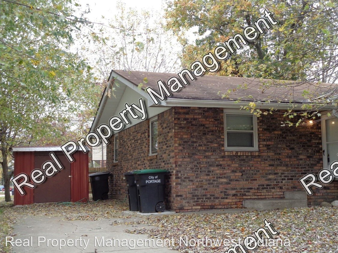 Primary Photo - 6827 Laurel Ave