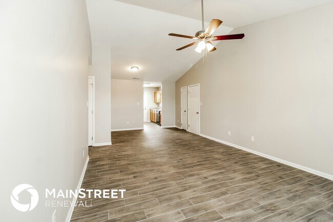 Foto del edificio - 4201 Smith Farm Ln SE