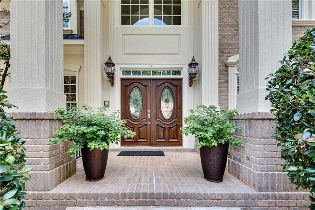 Foto del edificio - 720 Greenview Terrace