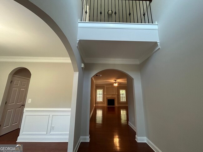 Foto del edificio - 765 Scenic Creek Dr SW