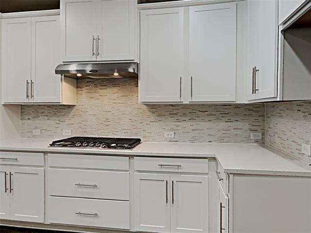 Foto del edificio - 1004 Indian Grass Ln