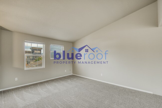 Building Photo - 615 N Elliott Rd