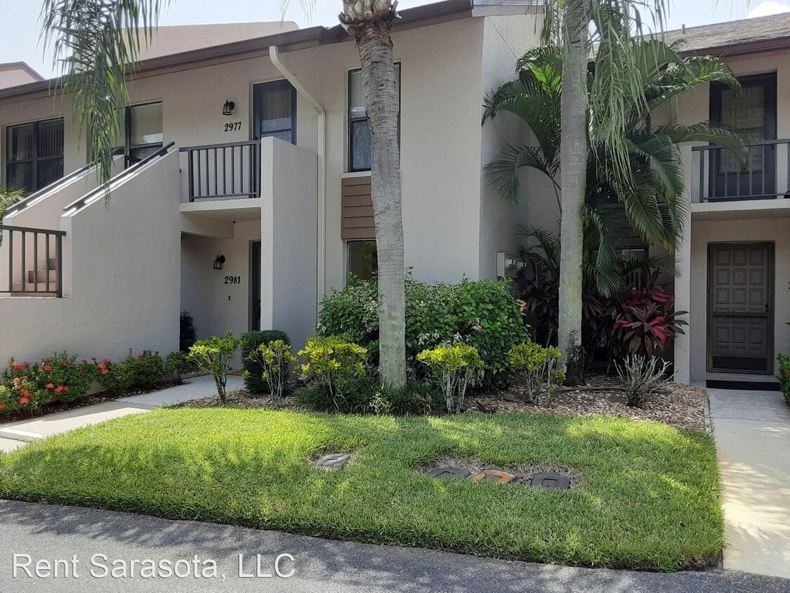 2981 Taywood Meadows, Sarasota, FL 34235 House Rental in Sarasota, FL