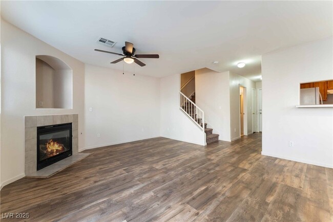 Foto del edificio - 3684 Hidden Beach Ct