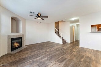 Building Photo - 3684 Hidden Beach Ct