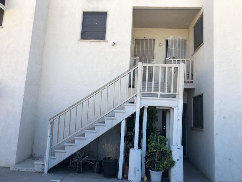 Primary Photo - 9217 Las Tunas Dr