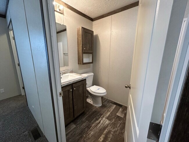 Building Photo - 253 New Mexico