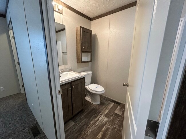 Foto del edificio - 253 New Mexico