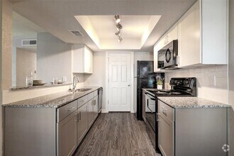 Building Photo - 8787 Hammerly Blvd