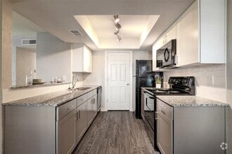 Building Photo - 8787 Hammerly Blvd