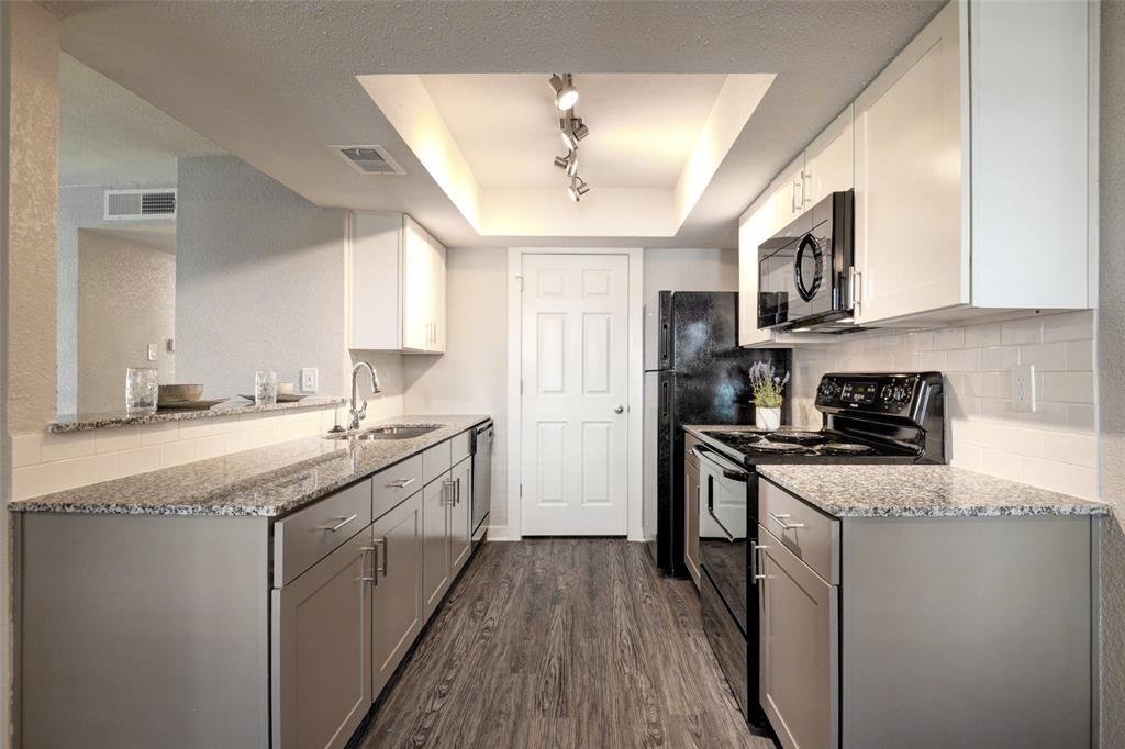 Foto principal - 8787 Hammerly Blvd