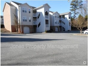 Building Photo - 1514 Union Rd