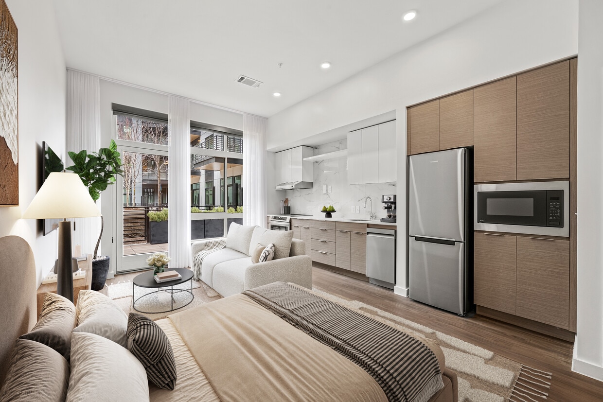 One Rangers Way - 1200 Nolan Ryan Expy Arlington, TX 76011 | Apartments.com