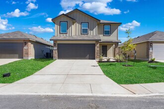 Building Photo - 5714 Bailey Downs