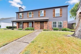 Building Photo - 1105 Melissa Ln