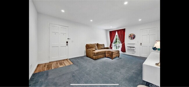 Foto del edificio - 660 S Glassell St