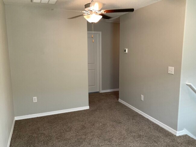 Foto del edificio - 13491 Marble Sands Court