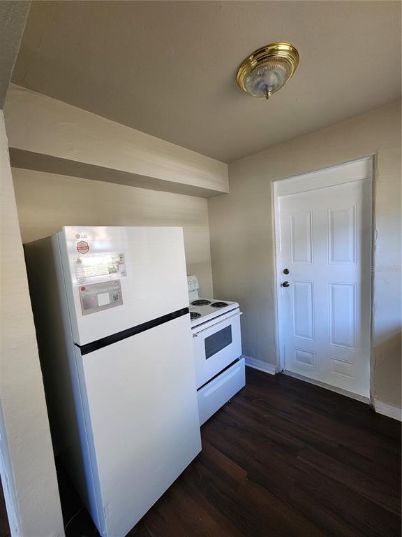 Foto del edificio - 2219 Highland St S