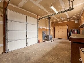 Building Photo - 608 E Wallowa Ave