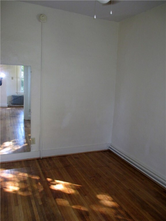 Foto del edificio - 16 Lafayette Apt#5 Park
